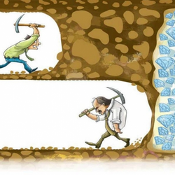 Keep Gambling logo Keep Gambling crypto logo