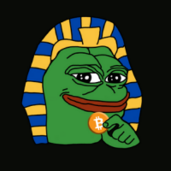 Kekcoin (ETH) crypto logo