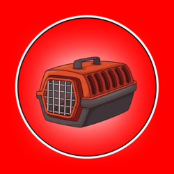 Kennel crypto logo