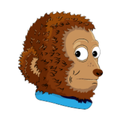 Kento logo Kento crypto logo