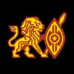 Kenya Digital Token logo Kenya Digital Token crypto logo