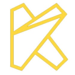 Kepler Network coin logo