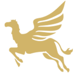 KeptChain logo KeptChain crypto logo