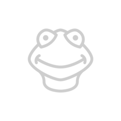 Kermit Finance logo Kermit Finance crypto logo