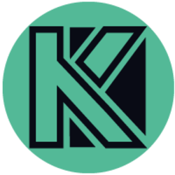 Kesef Finance logo Kesef Finance crypto logo