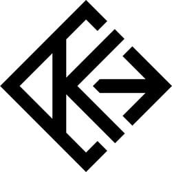 Keyco crypto logo