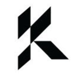 keyTango crypto logo