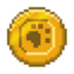 Kibble crypto logo