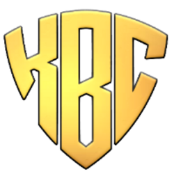 Kibho Coin logo Kibho Coin crypto logo