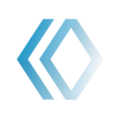 Kilopi logo Kilopi crypto logo