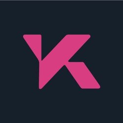 KILT Protocol crypto logo