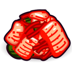 KIMCHI.finance logo KIMCHI.finance crypto logo