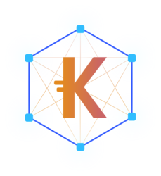KIMEX coin logo