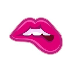 Kimochi Finance logo Kimochi Finance crypto logo