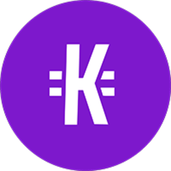 Kineko crypto logo