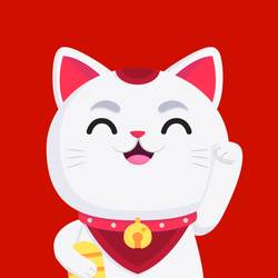 KKO Protocol logo KKO Protocol crypto logo