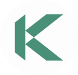 Kinesis Bridged KDA (Ethereum) logo Kinesis Bridged KDA (Ethereum) crypto logo