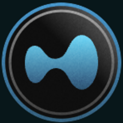 Kinetiq Staked HYPE crypto logo