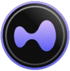 Kinetiq Earn Vault logo Kinetiq Earn Vault crypto logo