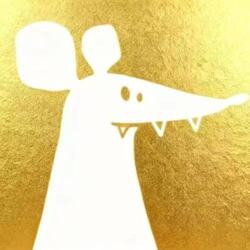 King of Radfi logo King of Radfi crypto logo