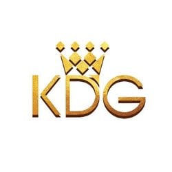 KingdomStarter crypto logo