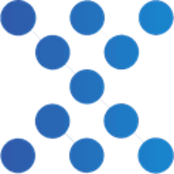 KingXChain logo KingXChain crypto logo