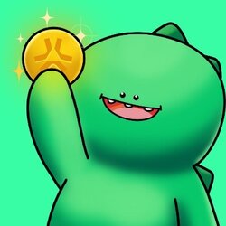 KINO logo KINO crypto logo