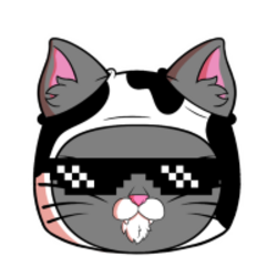 KitCoin logo KitCoin crypto logo