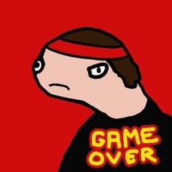 Kith Gil logo Kith Gil crypto logo