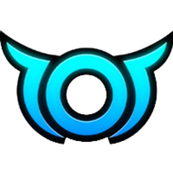 Kitsumon logo Kitsumon crypto logo