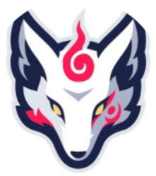 Kitsune Inu crypto logo