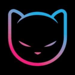 KITTEE logo KITTEE crypto logo