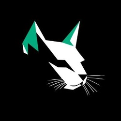 Kittenswap logo Kittenswap crypto logo