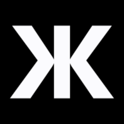 Kitty Kult logo Kitty Kult crypto logo