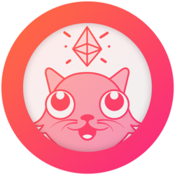 KITTY Vault (NFTX) logo KITTY Vault (NFTX) crypto logo