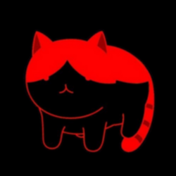 kittyspin logo kittyspin crypto logo