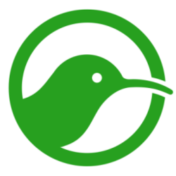 KIWI Token crypto logo