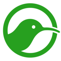 KIWI Token logo KIWI Token crypto logo