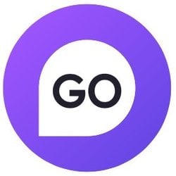 Kiwigo logo Kiwigo crypto logo