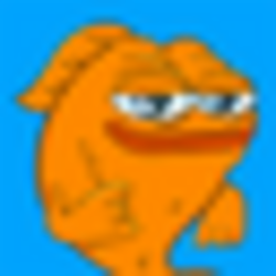 KLAUS logo KLAUS crypto logo