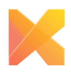 KlayFi Finance logo KlayFi Finance crypto logo