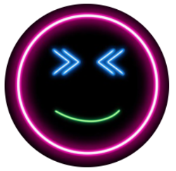 Klear Finance logo Klear Finance crypto logo