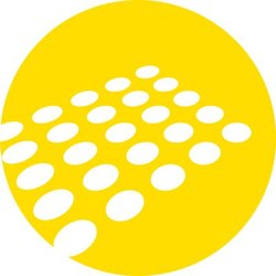 Klimatas crypto logo