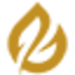 Kling crypto logo