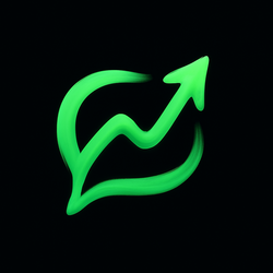 klout.bet logo klout.bet crypto logo