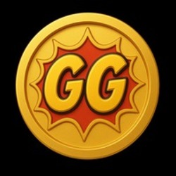 KnockOut Games crypto logo