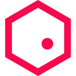 KnoxEdge crypto logo