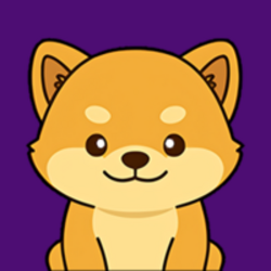 Kobe logo Kobe crypto logo