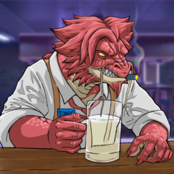 Kogin by Virtuals logo Kogin by Virtuals crypto logo