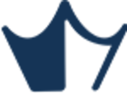 KOK crypto logo